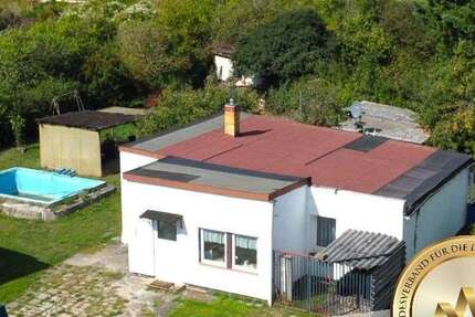 Grundstück Leipzig Nordwest - 290.000&euro; | Angebot:27168222