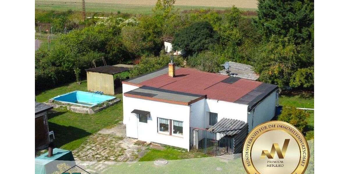Grundstück Leipzig Nordwest - 290.000&euro; | Angebot:27168222