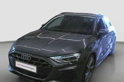 Audi A3 4.213 km 37.890 &euro; Leipzig 04129