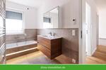 Dachgeschoßwohnung Neukieritzsch - 4 Zimmer, 164 m&sup2;, 2.300&euro; | Angebot:25646766