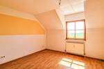 Etagenwohnung Leuna Günthersdorf - 3 Zimmer, 73 m&sup2;, 125.000&euro; | Angebot:26499790