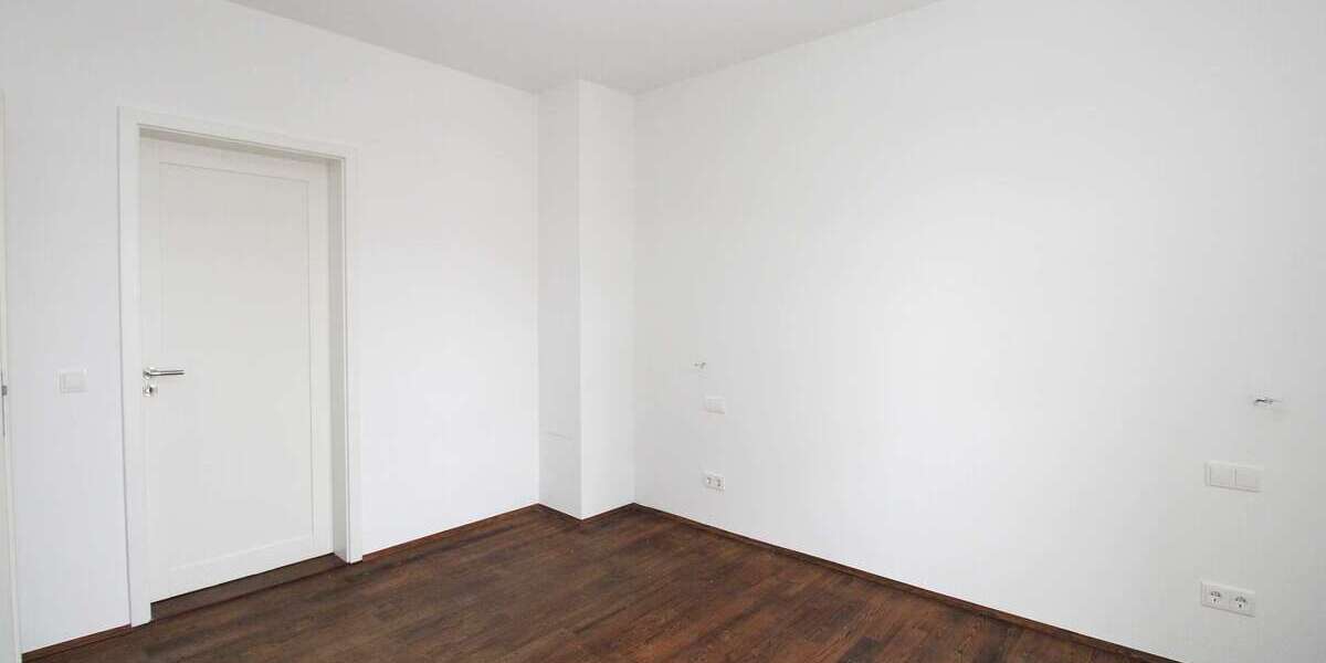 ++ Stadtvilla in absoluter Bestlage - Gohlis-Süd!++ 12 zimmer