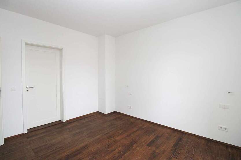 ++ Stadtvilla in absoluter Bestlage - Gohlis-Süd!++ 12 zimmer