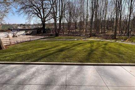 Wohnung Leipzig Leutzsch - 4 Zimmer, 222 m&sup2;, 999.800&euro; | Angebot:23833748