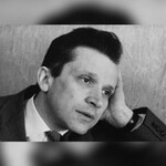 Kosmopoliten & Formalisten