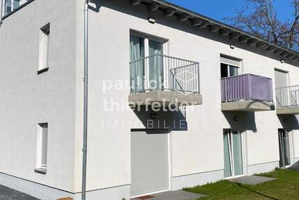 Neuwertiges Wohnungspaket im Leipziger Stadtzentrum 6 zimmer