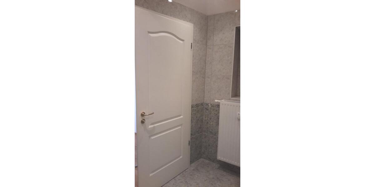 ALTBAU++ 2,5 ZIMMER CIITY LIVING AM KARL-HEINE-KANAL IN PLAGWITZ- 2 zimmer