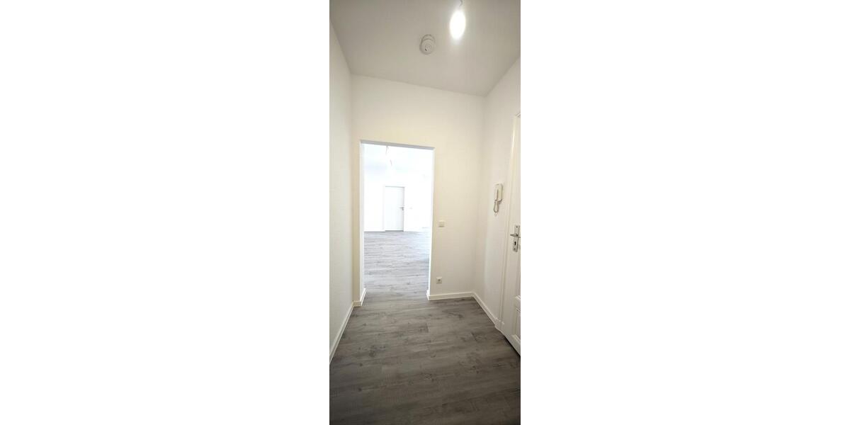 Modernisierte 2,5-Zimmer-Wohnung mit vielseitigem Nutzungskonzept. Sichern Sie sich jetzt 2 Monate Grundmietenfreiheit als Weinachtsspecial. 2 zimmer