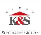 Pflegefachkraft (w/m/d) - Hier findest Du Deinen Traumjob!