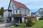 Einfamilienhaus Brandis - 4 Zimmer, 106 m&sup2;, 135.000&euro; | Angebot:26310363