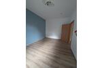 Hochparterre Delitzsch - 4 Zimmer, 143 m&sup2;, 1.299&euro; | Angebot:26630148