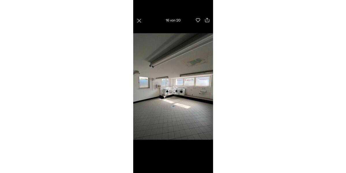 Etagenwohnung Leipzig Mitte - 1 Zimmer, 30 m&sup2;, 158.000&euro; | Angebot:26701145
