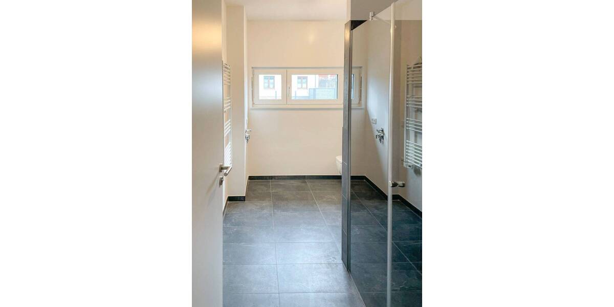Etagenwohnung Zwenkau - 3 Zimmer, 69 m&sup2;, 295.000&euro; | Angebot:26306133