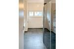Etagenwohnung Zwenkau - 3 Zimmer, 69 m&sup2;, 295.000&euro; | Angebot:26306133