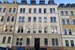 Etagenwohnung Leipzig Gohlis-Mitte - 4 Zimmer, 90 m&sup2;, 249.000&euro; | Angebot:25800617
