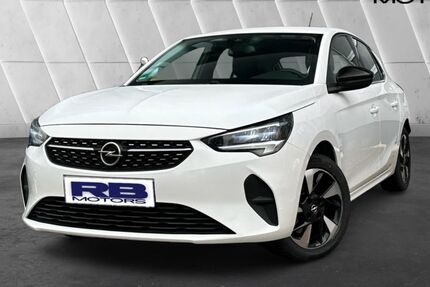 Opel Corsa 41.600 km 15.990 &euro; Leipzig 04178
