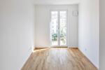 Etagenwohnung Leipzig Südost - 3 Zimmer, 72 m&sup2;, 945&euro; | Angebot:26545930
