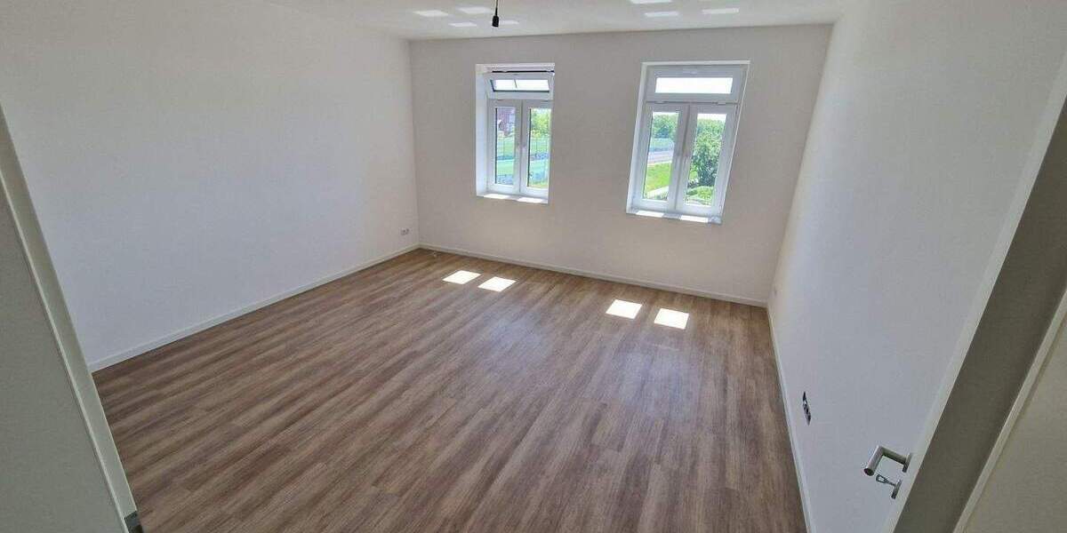 Mehrfamilienhaus, Wohnhaus Leipzig Sellerhausen-Stünz - 3 Zimmer, 2.595.000&euro; | Angebot:25835262