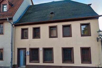 Haus Borna - 3 Zimmer, 71 m&sup2;, 160.000&euro; | Angebot:26074609