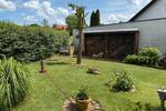 Einfamilienhaus Landsberg - 3 Zimmer, 140 m&sup2;, 490.000&euro; | Angebot:26846460