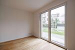 Terrassenwohnung Leipzig Mitte - 5 Zimmer, 149 m&sup2;, 2.682&euro; | Angebot:26645187