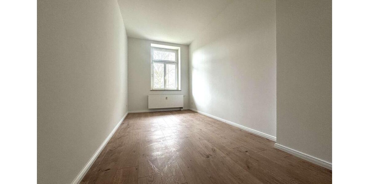 Etagenwohnung Leipzig Nord - 3 Zimmer, 76 m&sup2;, 1.099&euro; | Angebot:24762638