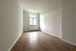 Etagenwohnung Leipzig Nord - 3 Zimmer, 76 m&sup2;, 1.099&euro; | Angebot:24762638