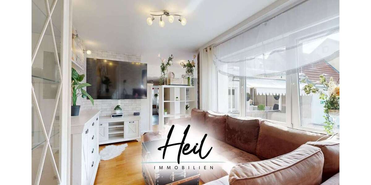 Einfamilienhaus Pegau - 5 Zimmer, 112 m&sup2;, 229.999&euro; | Angebot:27159248