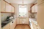Etagenwohnung Leipzig Holzhausen - 3 Zimmer, 71 m&sup2;, 165.000&euro; | Angebot:26608519