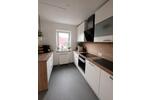 Maisonettenwohnung Machern - 4 Zimmer, 108 m&sup2;, 280.000&euro; | Angebot:27045944