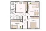 Mehrfamilienhaus, Wohnhaus Markranstädt - 8 Zimmer, 187 m&sup2;, 349.900&euro; | Angebot:25673767