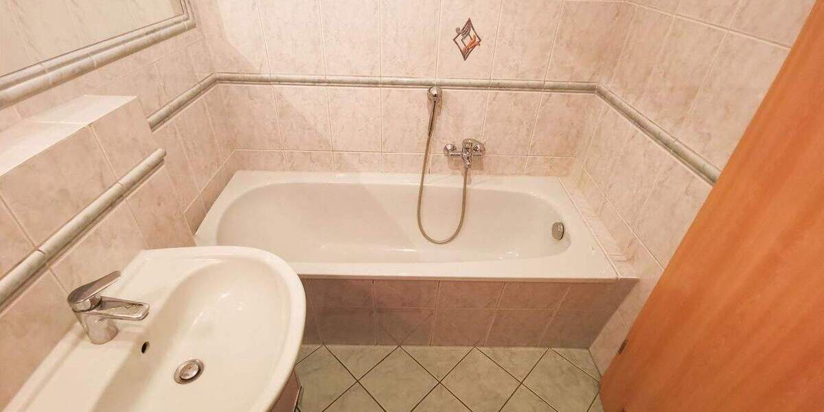 Etagenwohnung Leipzig Connewitz - 3 Zimmer, 78 m&sup2;, 269.000&euro; | Angebot:25673880