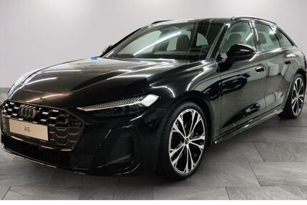 Audi A5 28.030 km 47.680 &euro; Borna 04552