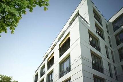 Wohnung Leipzig Zentrum-Süd - 2 Zimmer, 53 m&sup2;, 329.000&euro; | Angebot:25819030