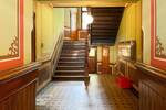 Etagenwohnung Leipzig Neustadt-Neuschönefeld - 3 Zimmer, 66 m&sup2;, 198.000&euro; | Angebot:26343607