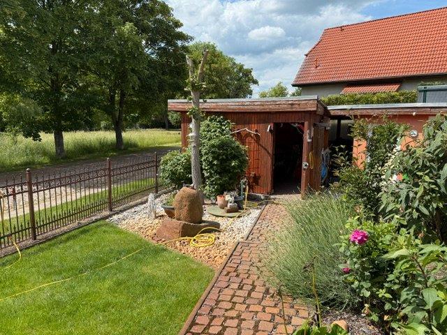 Einfamilienhaus Landsberg - 3 Zimmer, 140 m&sup2;, 490.000&euro; | Angebot:26846460