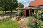 Einfamilienhaus Landsberg - 3 Zimmer, 140 m&sup2;, 490.000&euro; | Angebot:26846460