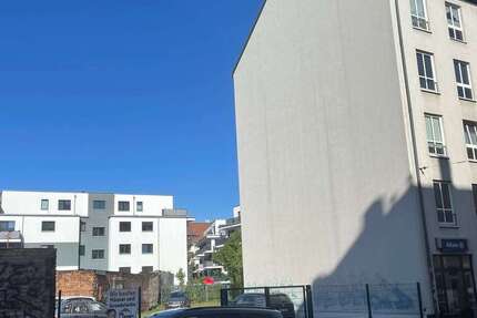 Grundstück Leipzig Südost - 1.600.000&euro; | Angebot:15738512