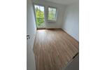 Dachgeschoßwohnung Leipzig Ost - 4 Zimmer, 100 m&sup2;, 325.000&euro; | Angebot:26854340