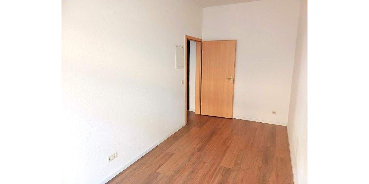 Etagenwohnung Leipzig Wahren - 2 Zimmer, 39 m&sup2;, 98.000&euro; | Angebot:25664904