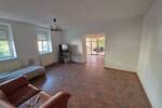 Mehrfamilienhaus, Wohnhaus Zschepplin Krippehna - 6 Zimmer, 210 m&sup2;, 199.999&euro; | Angebot:25725626