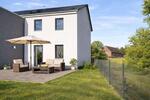 Etagenwohnung Delitzsch - 4 Zimmer, 140 m&sup2;, 1.222&euro; | Angebot:26406287