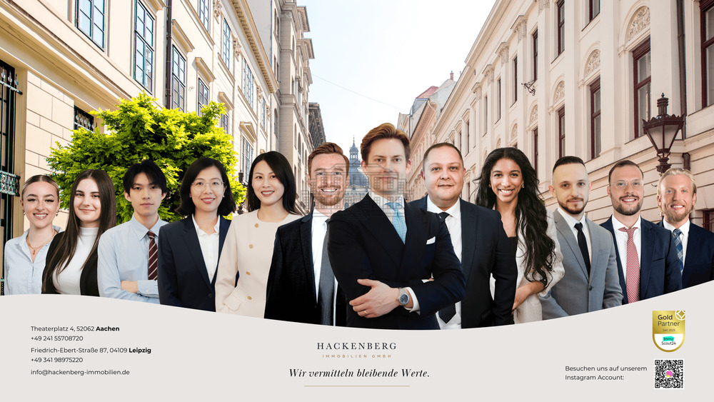 Etagenwohnung Leipzig Altlindenau - 2 Zimmer, 52 m&sup2;, 145.000&euro; | Angebot:25674583