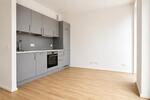 Dachgeschoßwohnung Leipzig Mitte - 2 Zimmer, 42 m&sup2;, 712&euro; | Angebot:26676990