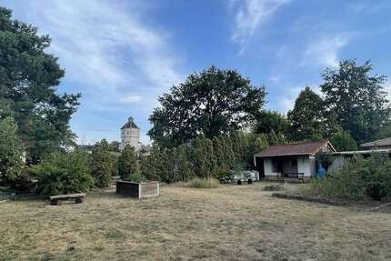 Grundstück Grimma/Hohnstädt Hohnstädt - 98.000&euro; | Angebot:8345975