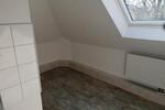 Dachgeschoßwohnung Eilenburg - 3 Zimmer, 70 m&sup2;, 420&euro; | Angebot:26553830