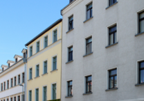 Wohnung zum Mieten in Leipzig 899 € 60 m²