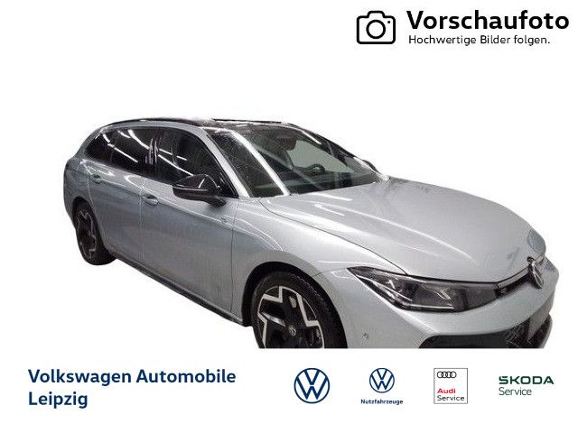 VW Passat 20.531 km 46.470 &euro; Leipzig 04277