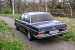 250 SE