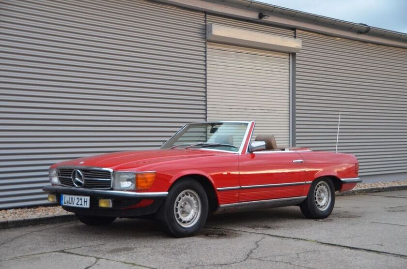SL 380